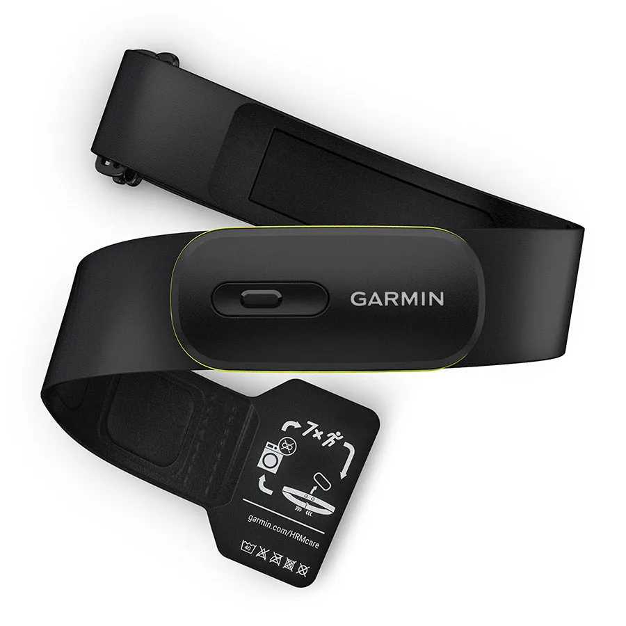 Garmin HRM 600 M-XL ANT  BT