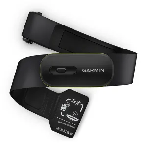 Garmin HRM 600 M-XL ANT  BT