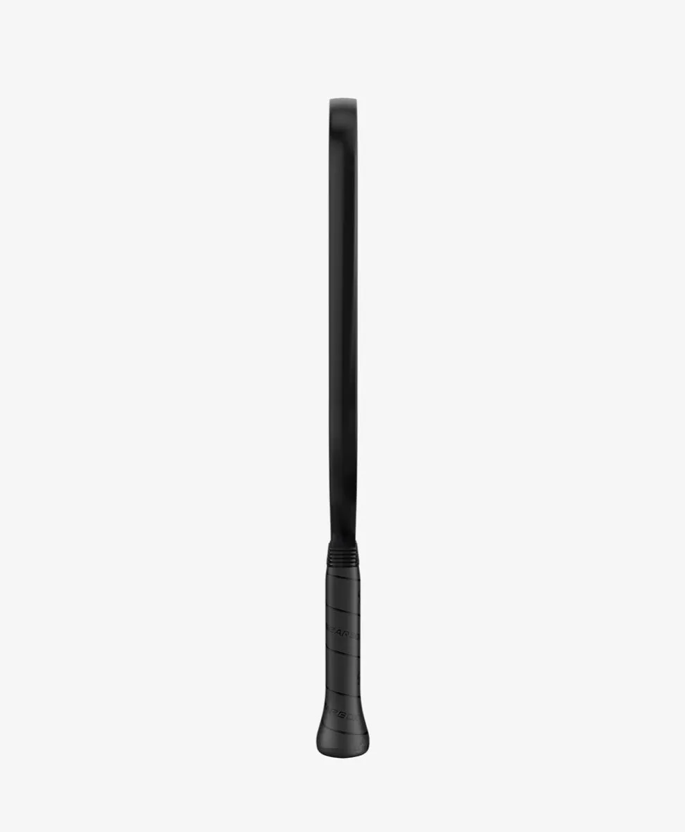 Gearbox GBX Elongated 16mm Pickleball Paddle
