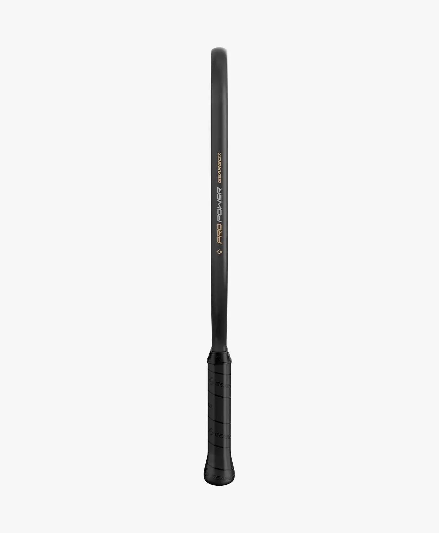 Gearbox Pro Power Fusion Pickleball Paddle