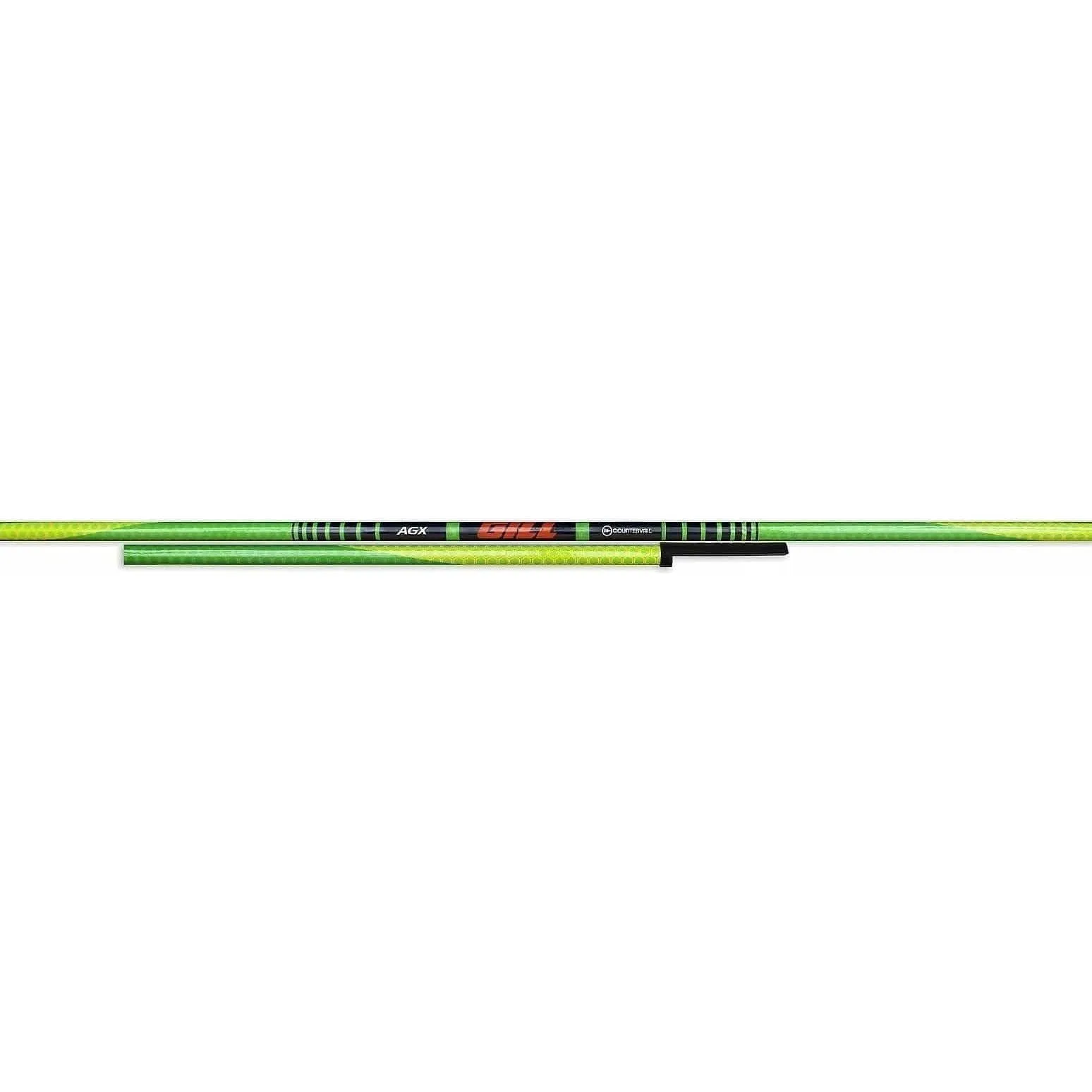 Gill AGX Countervail High Jump Crossbar 535