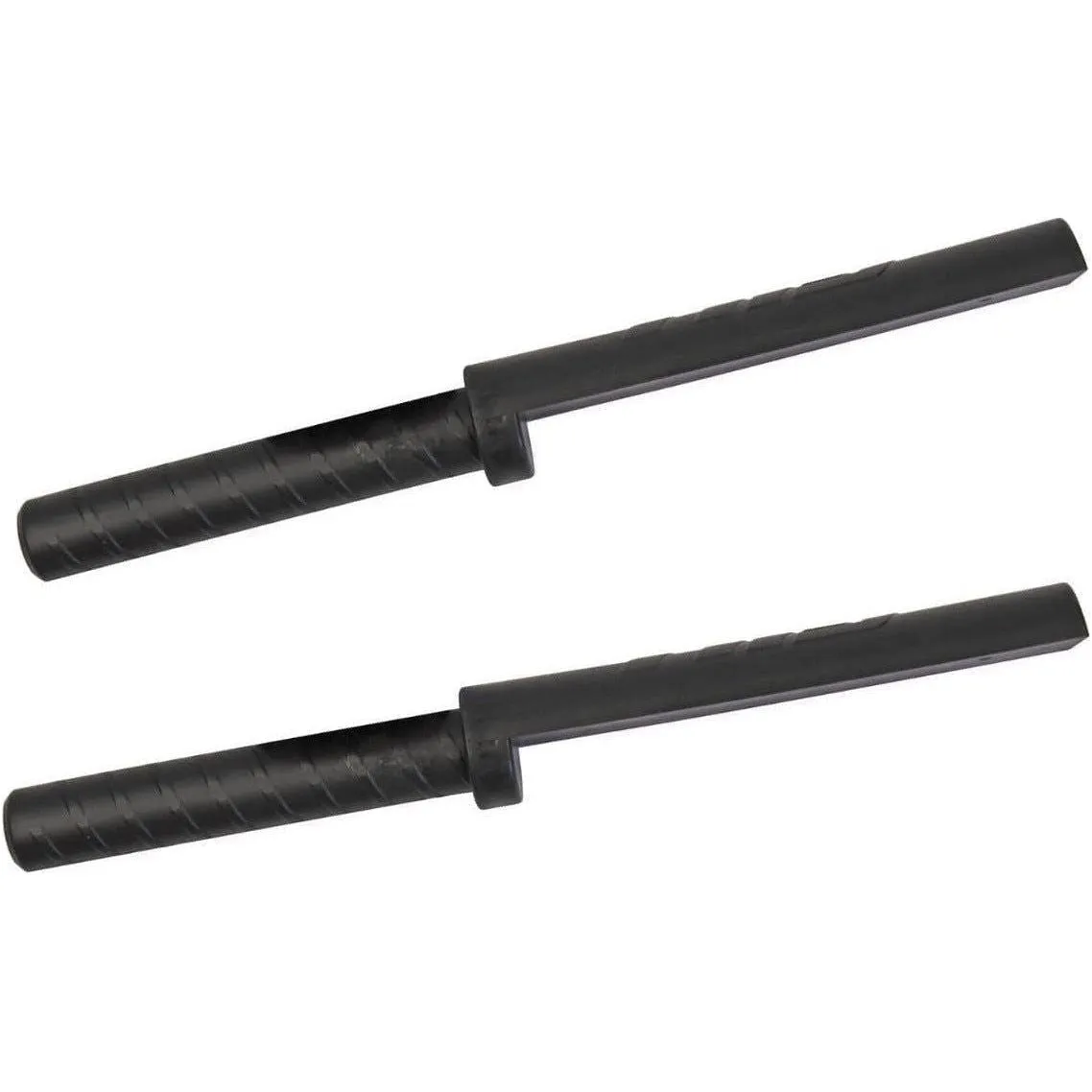 Gill AGX High Jump Crossbar 529