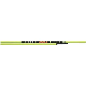 Gill AGX High Jump Crossbar 529