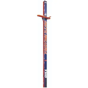 Gill AGX M4 Pole Vault Standards (PAIR) 740110C