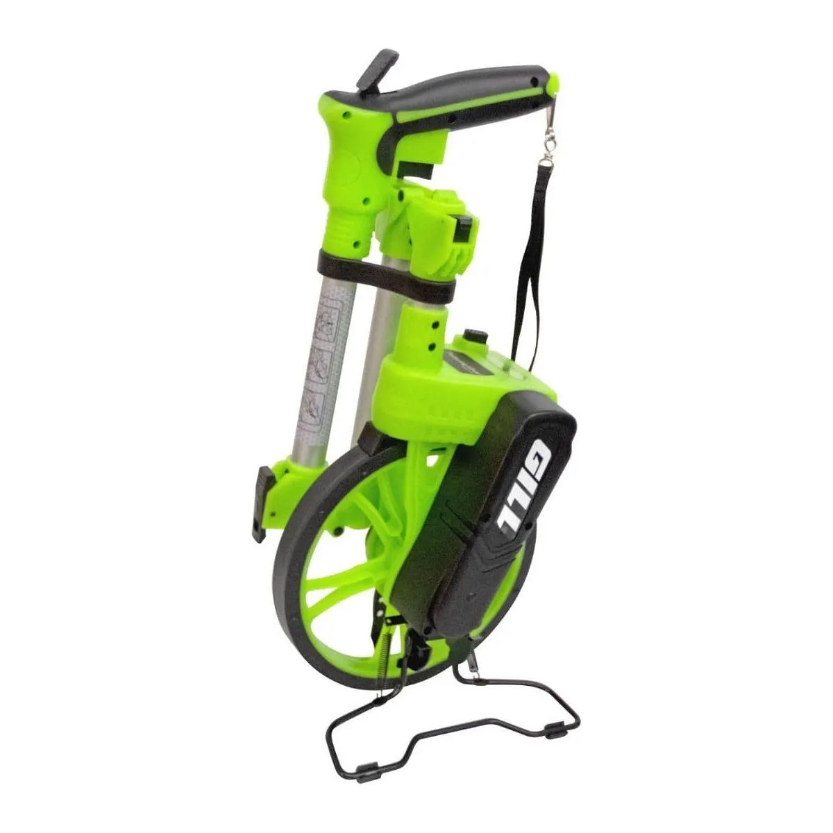 Gill Distance Measuring Wheel 9703