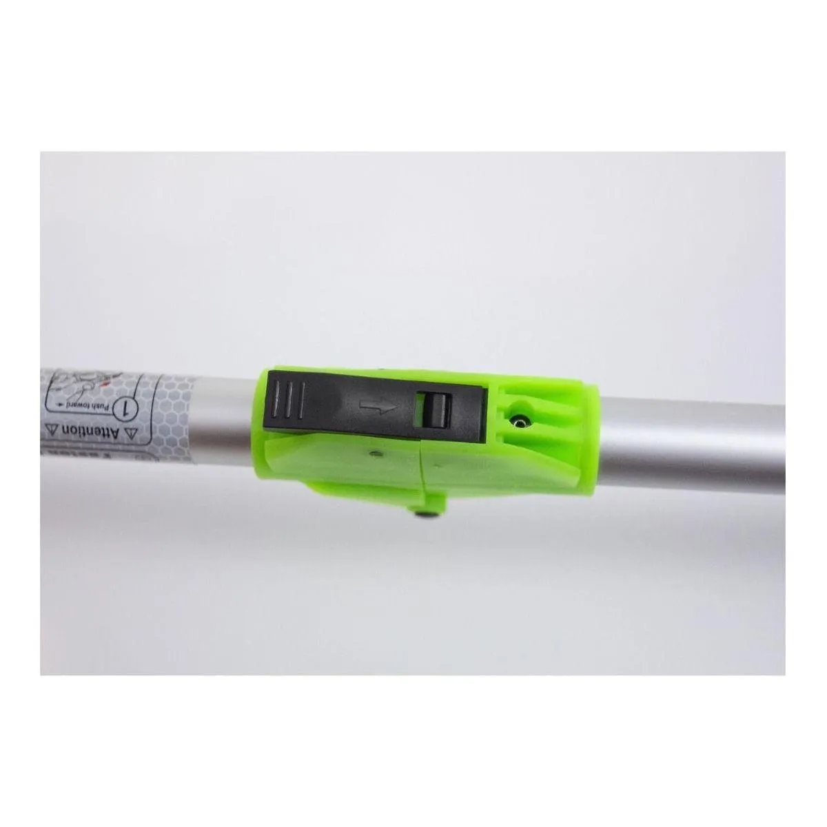 Gill Distance Measuring Wheel 9703