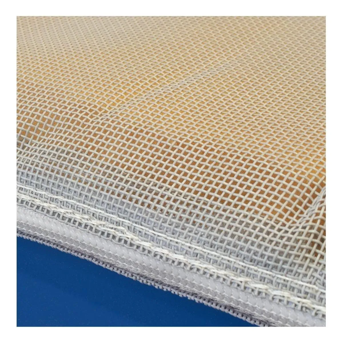 Gill G1 High Jump Value Package (18' X 10' X 26") VP64617C