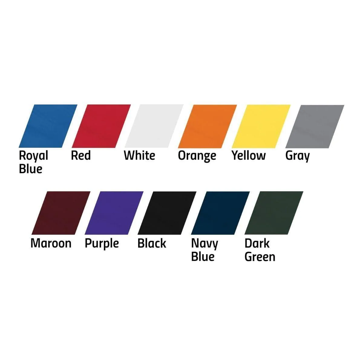 Gill G1 High Jump Value Package (18' X 10' X 26") VP64617C