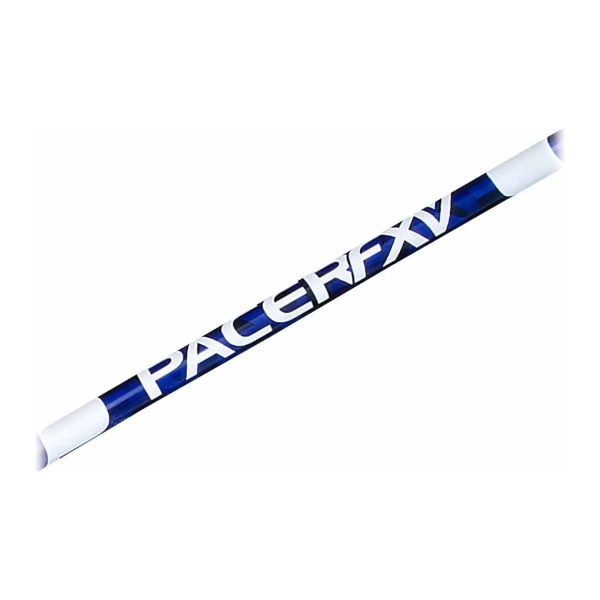 Gill Pacer FXV 13' 6" Vaulting Pole