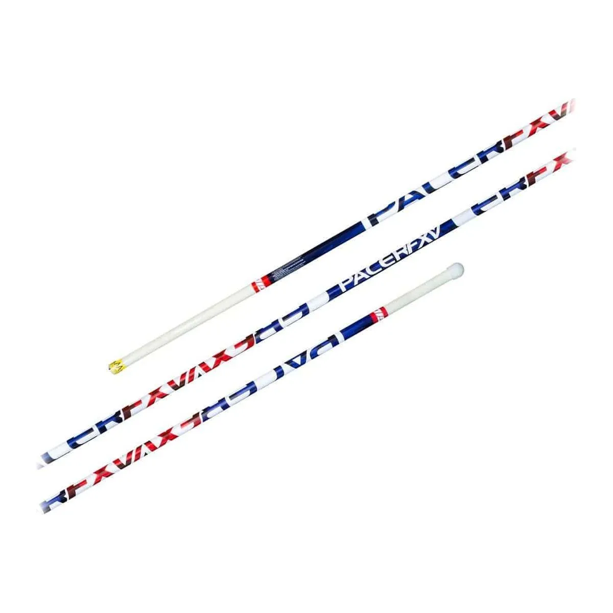 Gill Pacer FXV 13' 6" Vaulting Pole