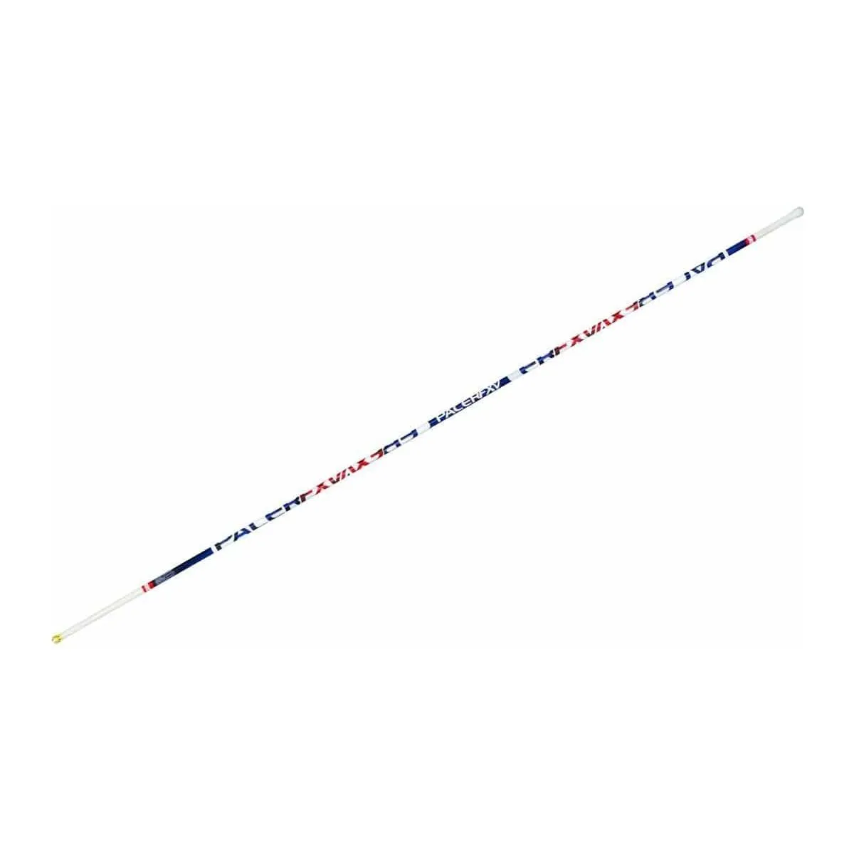 Gill Pacer FXV 13' 6" Vaulting Pole