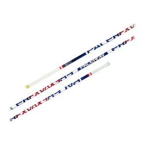 Gill Pacer FXV 13' 6" Vaulting Pole