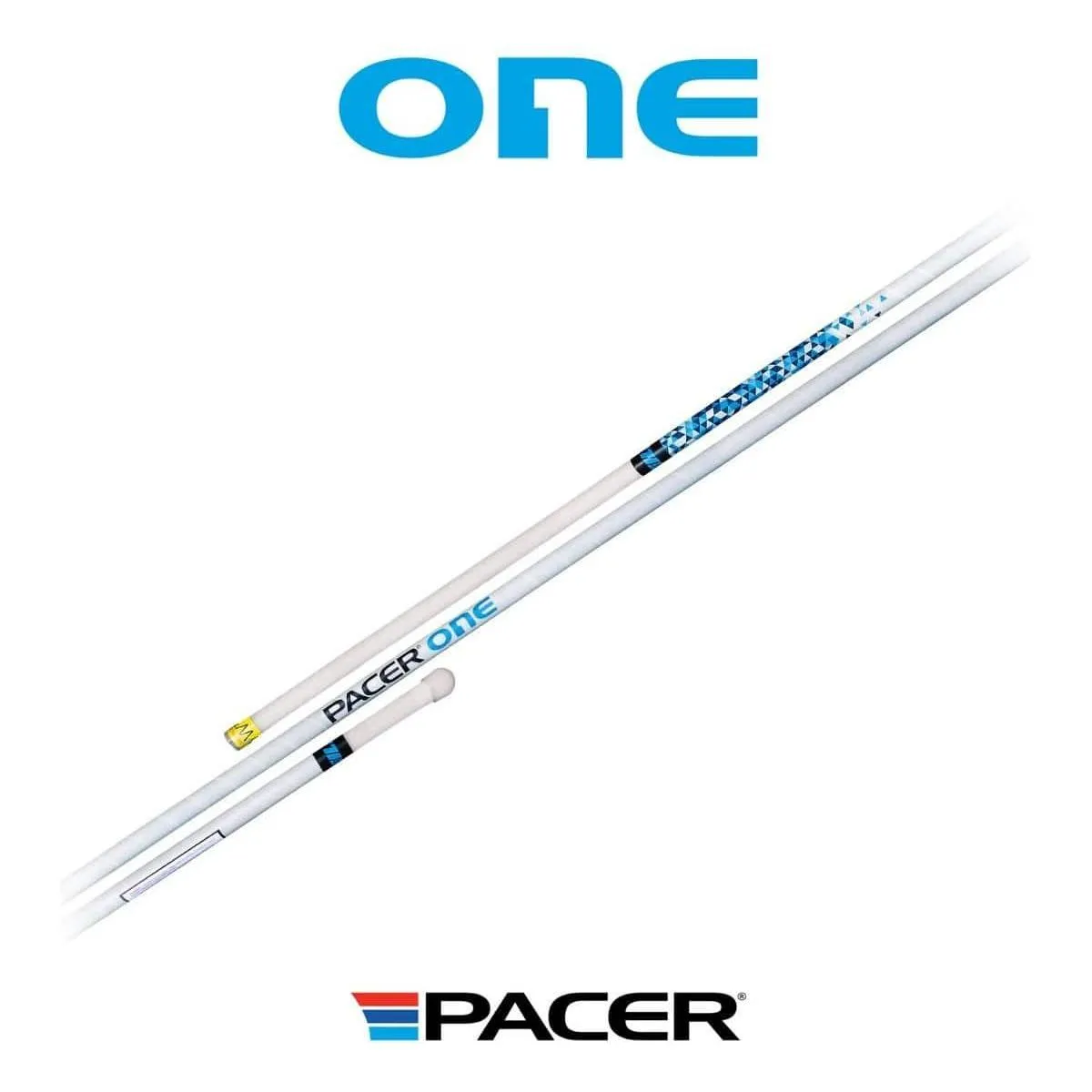 Gill Pacer One 11' 6" Vaulting Pole