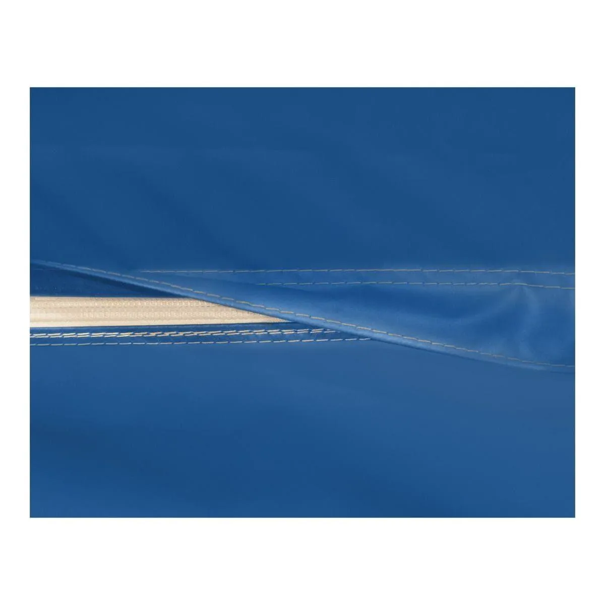 Gill S4 High Jump Landing System (16'6" X 10' X 26") 64217C