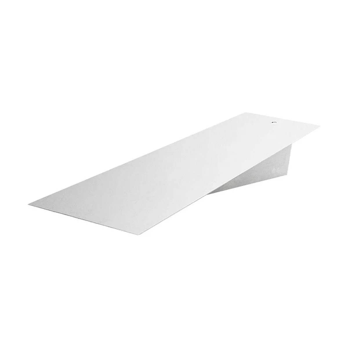 Gill Stainless Steel Vault Box And Lid