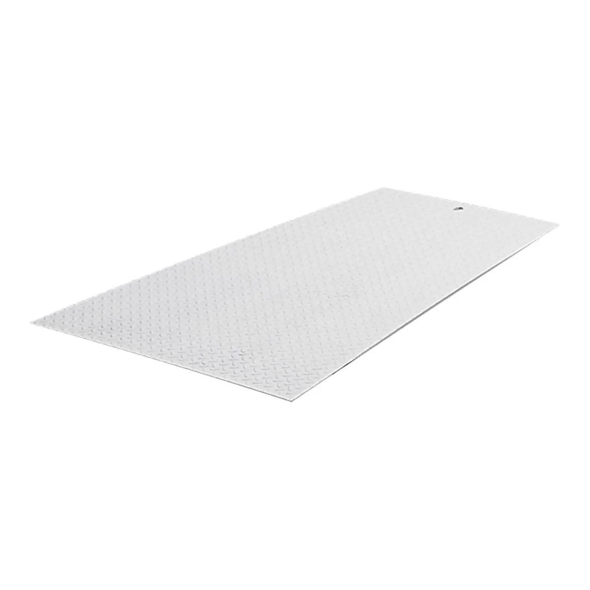 Gill Steel Vault Box And Lid