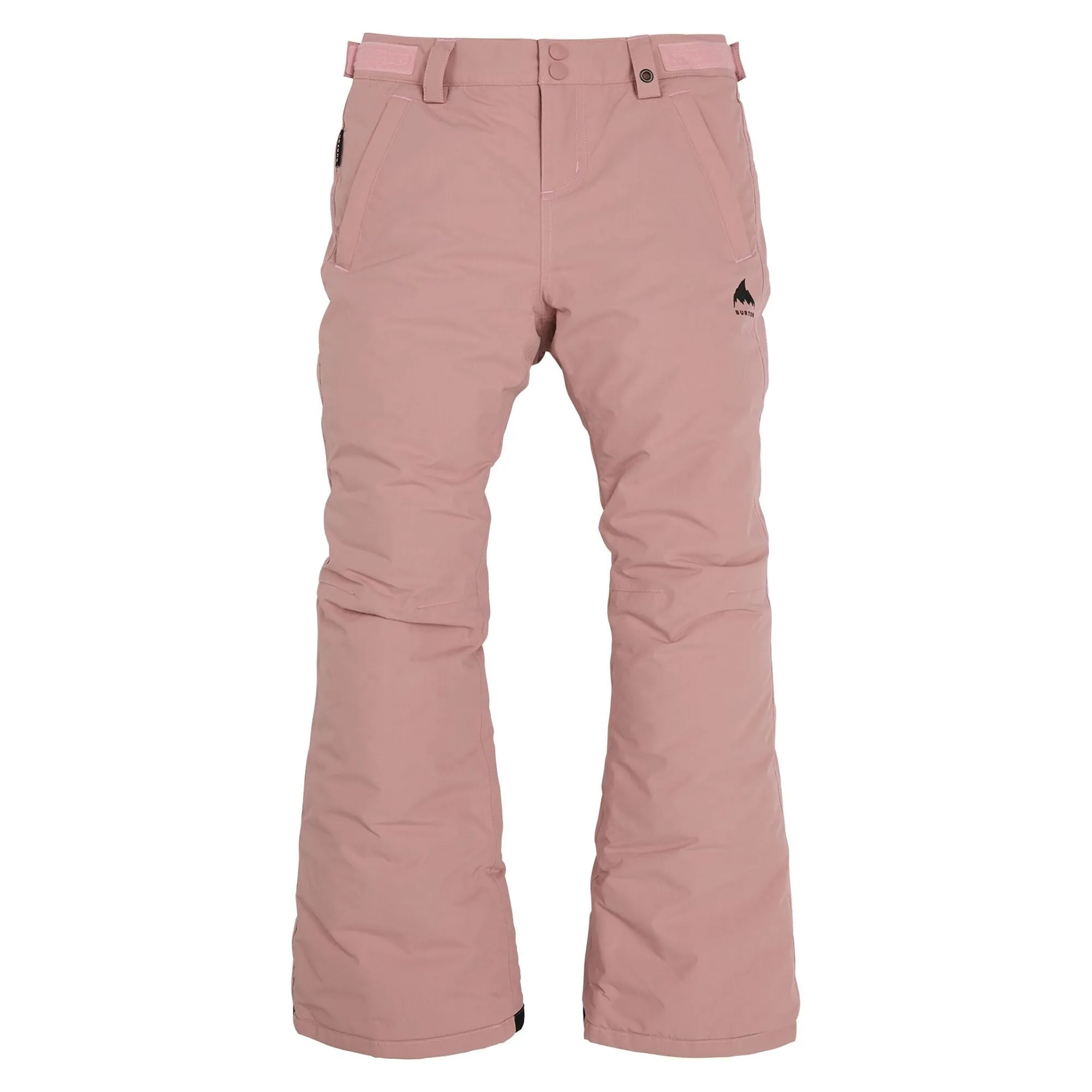 Girls' Burton Sweetart 2L Pants