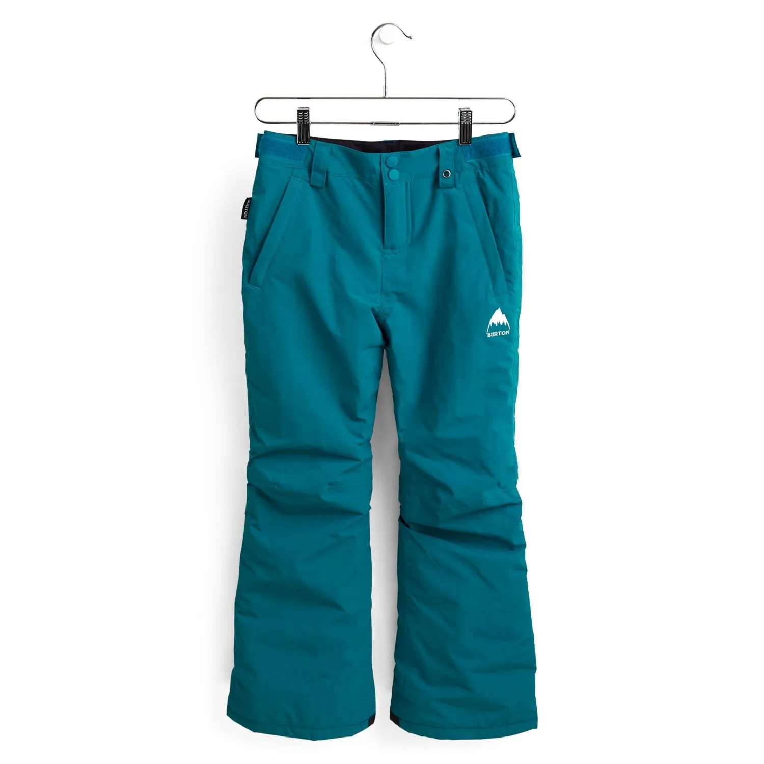 Girls' Burton Sweetart 2L Pants