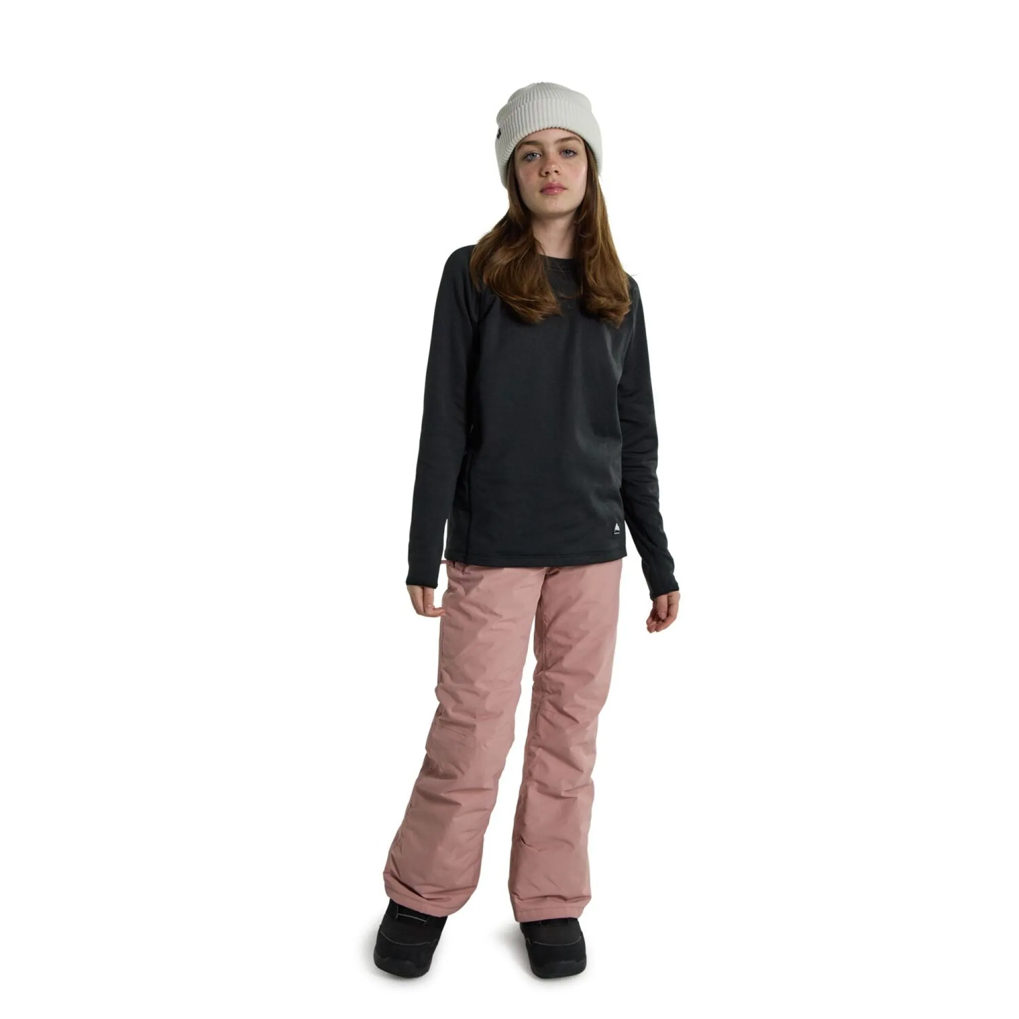 Girls' Burton Sweetart 2L Pants