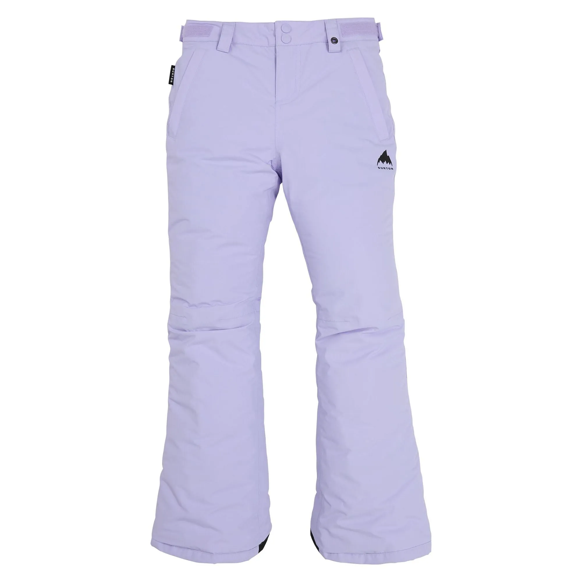 Girls' Burton Sweetart 2L Pants