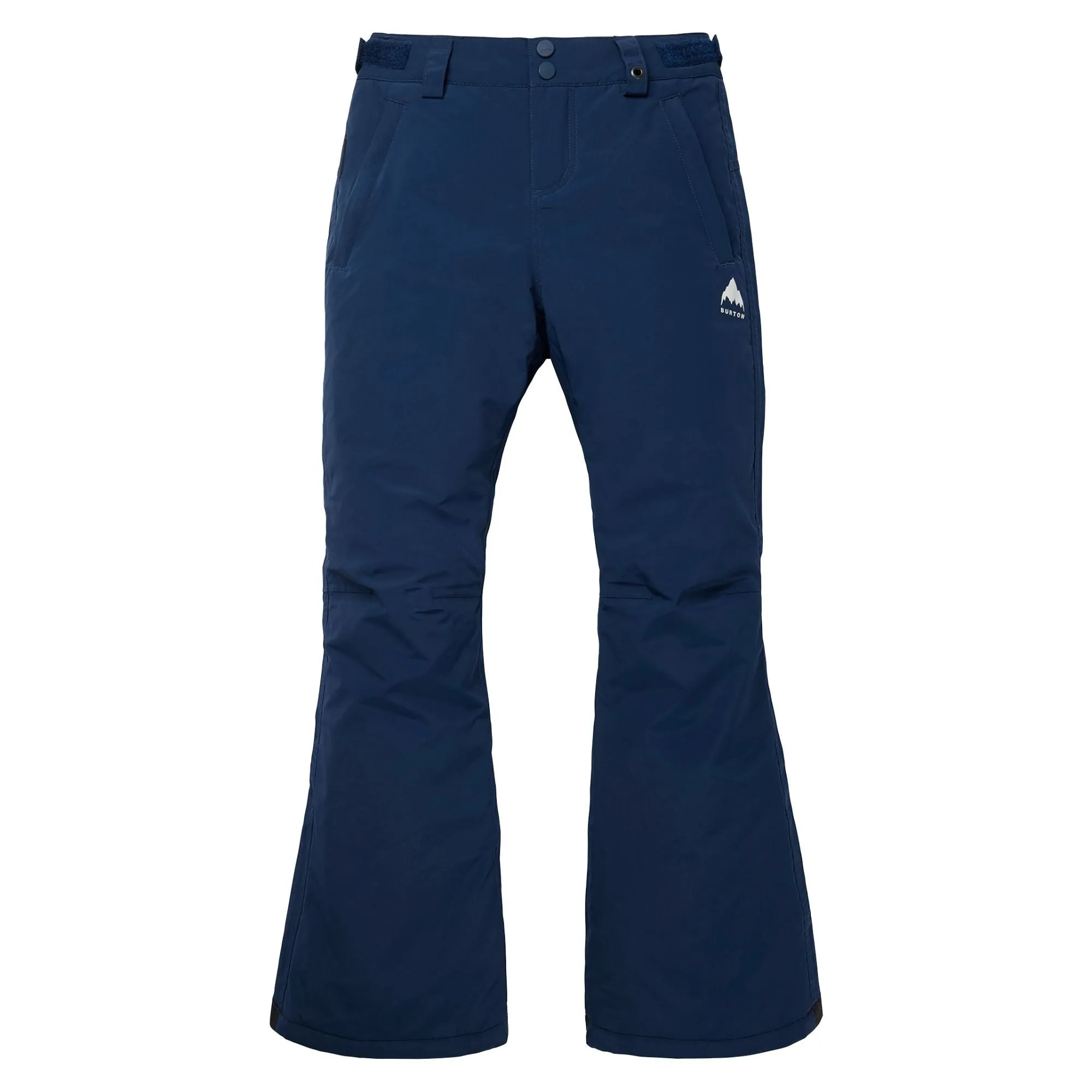 Girls' Burton Sweetart 2L Pants