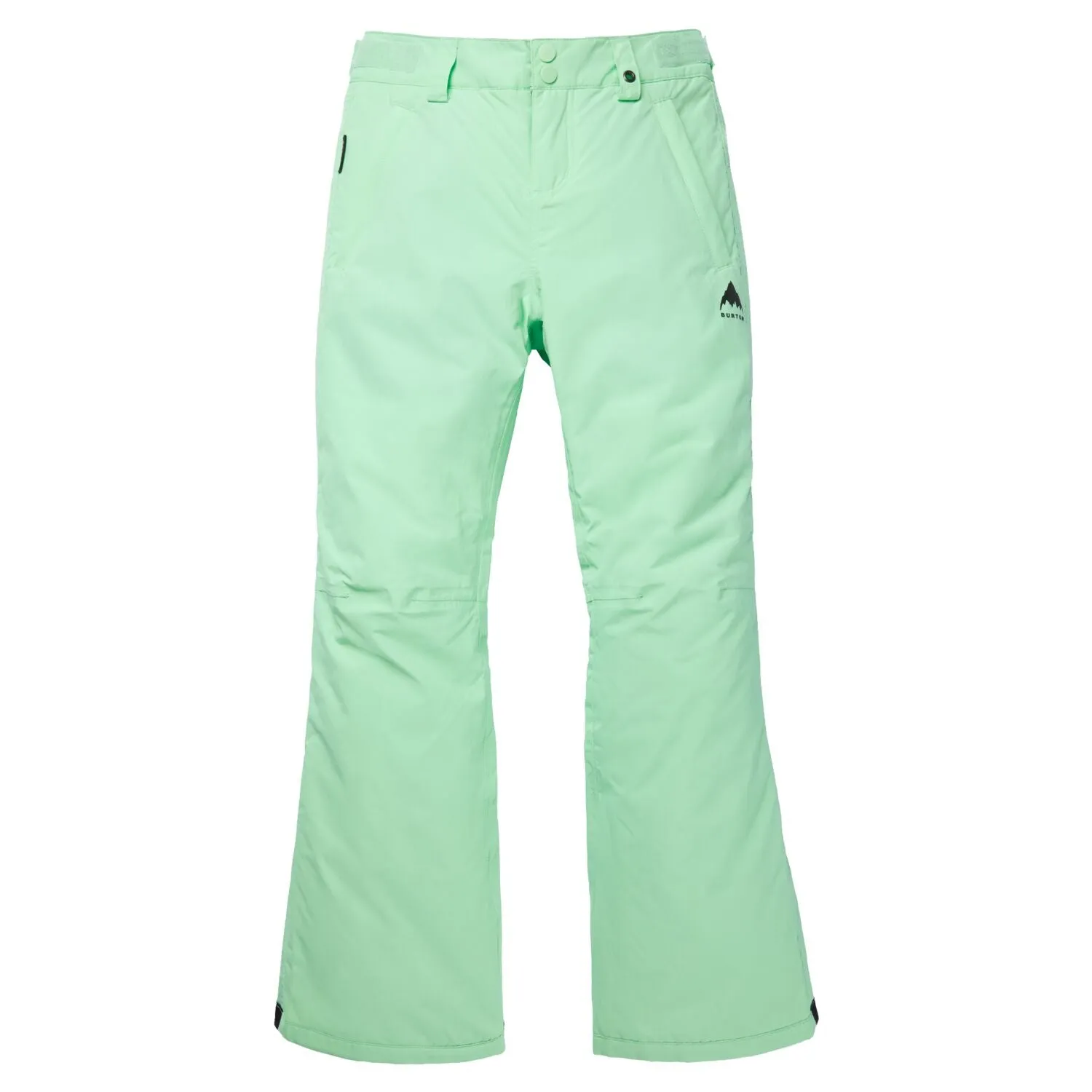 Girls' Burton Sweetart 2L Pants