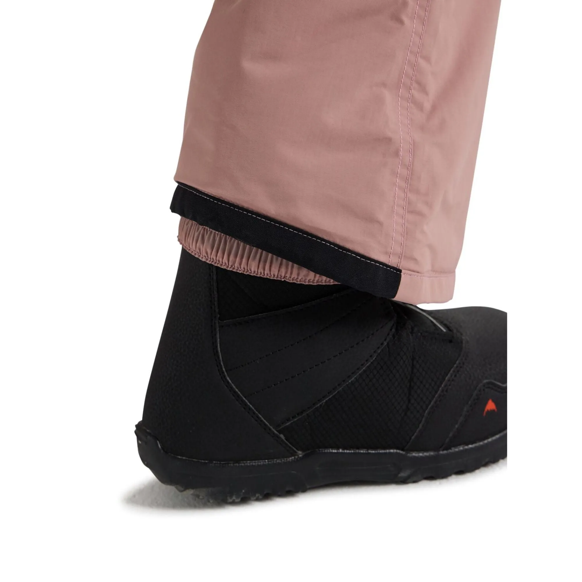 Girls' Burton Sweetart 2L Pants