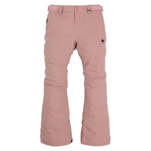 Girls' Burton Sweetart 2L Pants