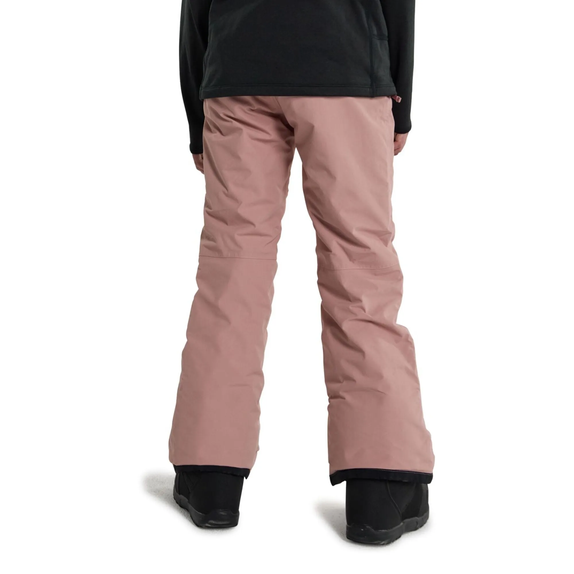 Girls' Burton Sweetart 2L Pants