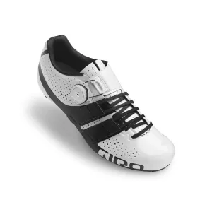 Giro FACTRESS TECHLACE Shoe