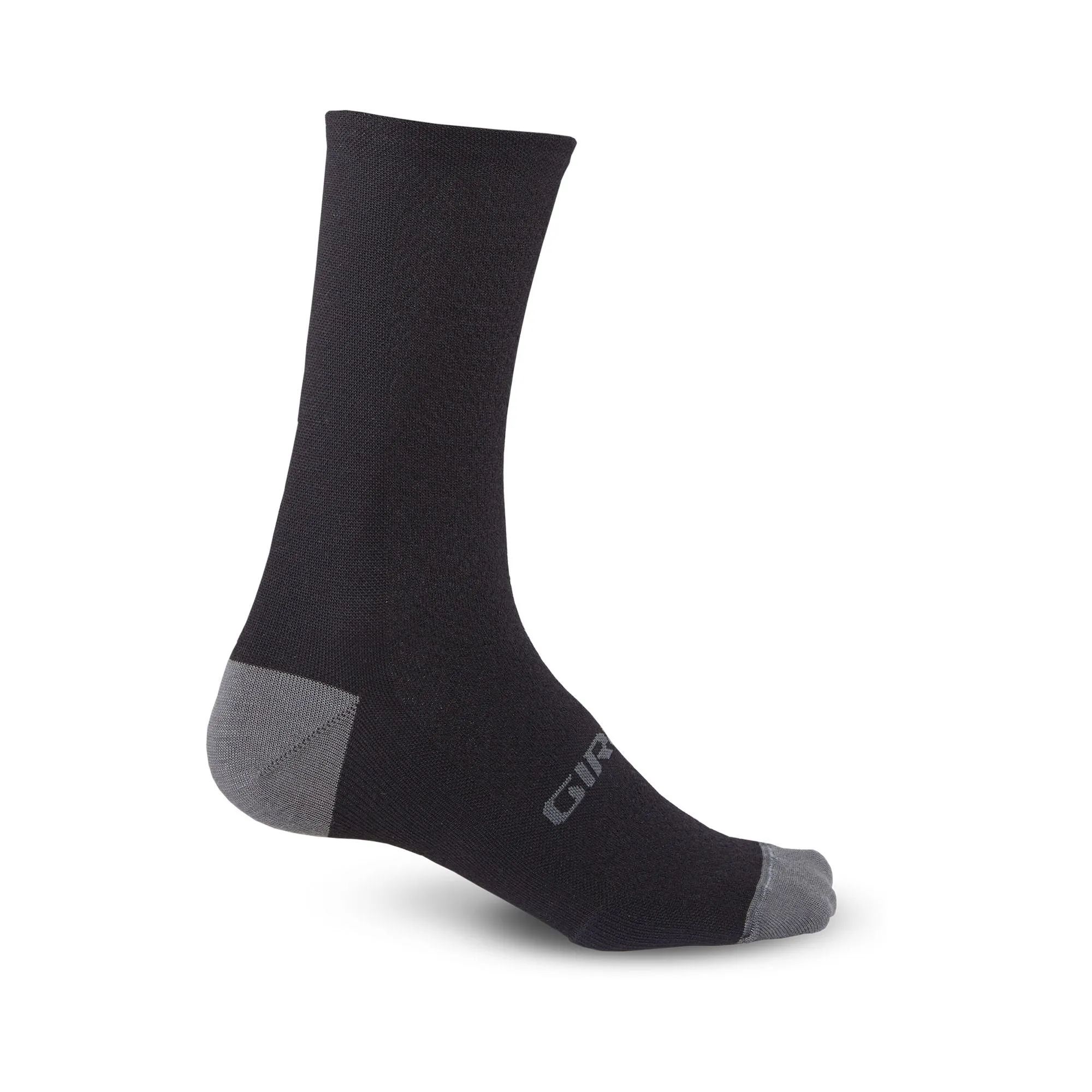 Giro HRc  Merino Wool Sock