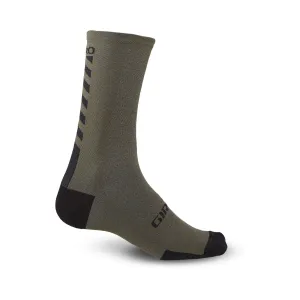 Giro HRc  Merino Wool Sock
