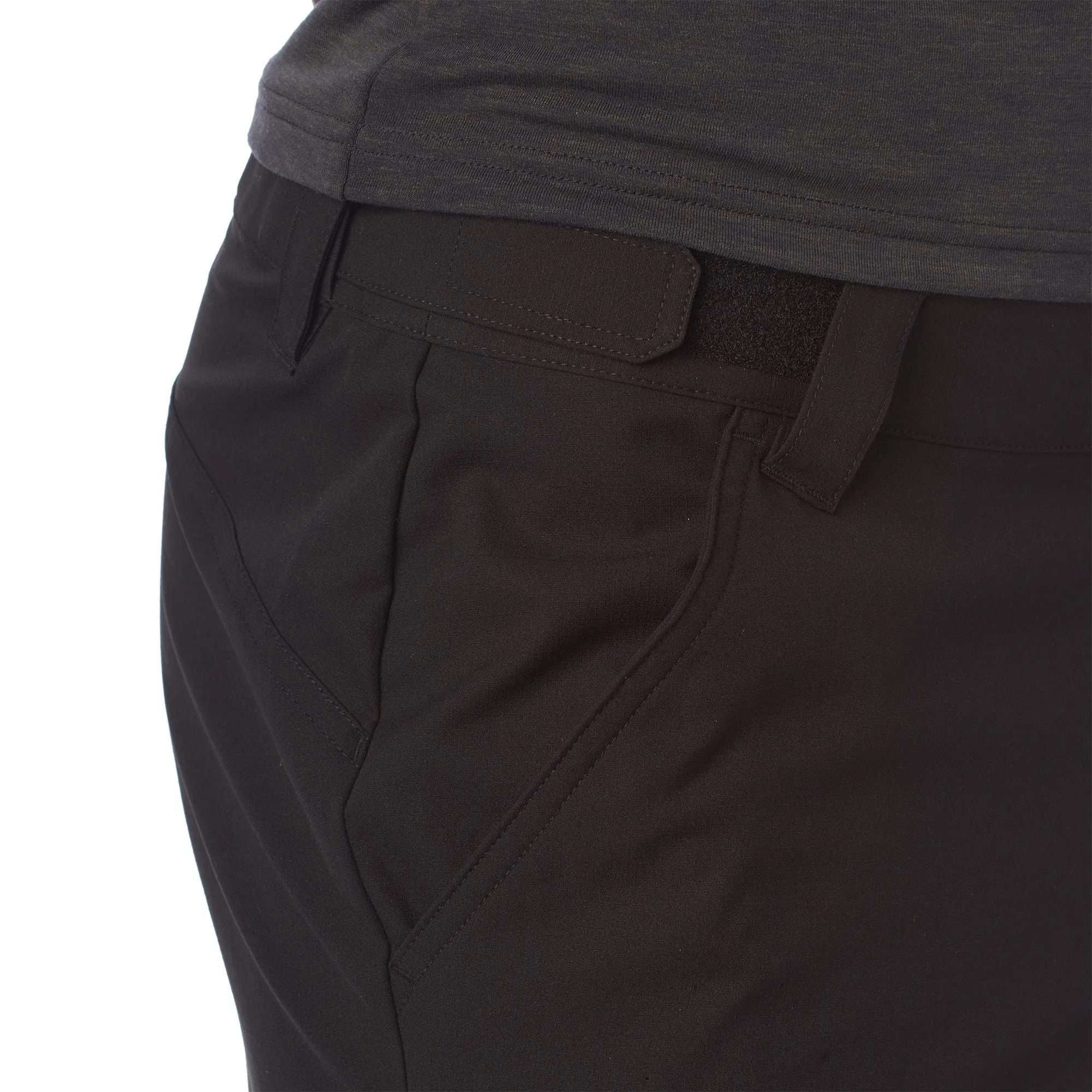 Giro Mens Arc Short with Liner