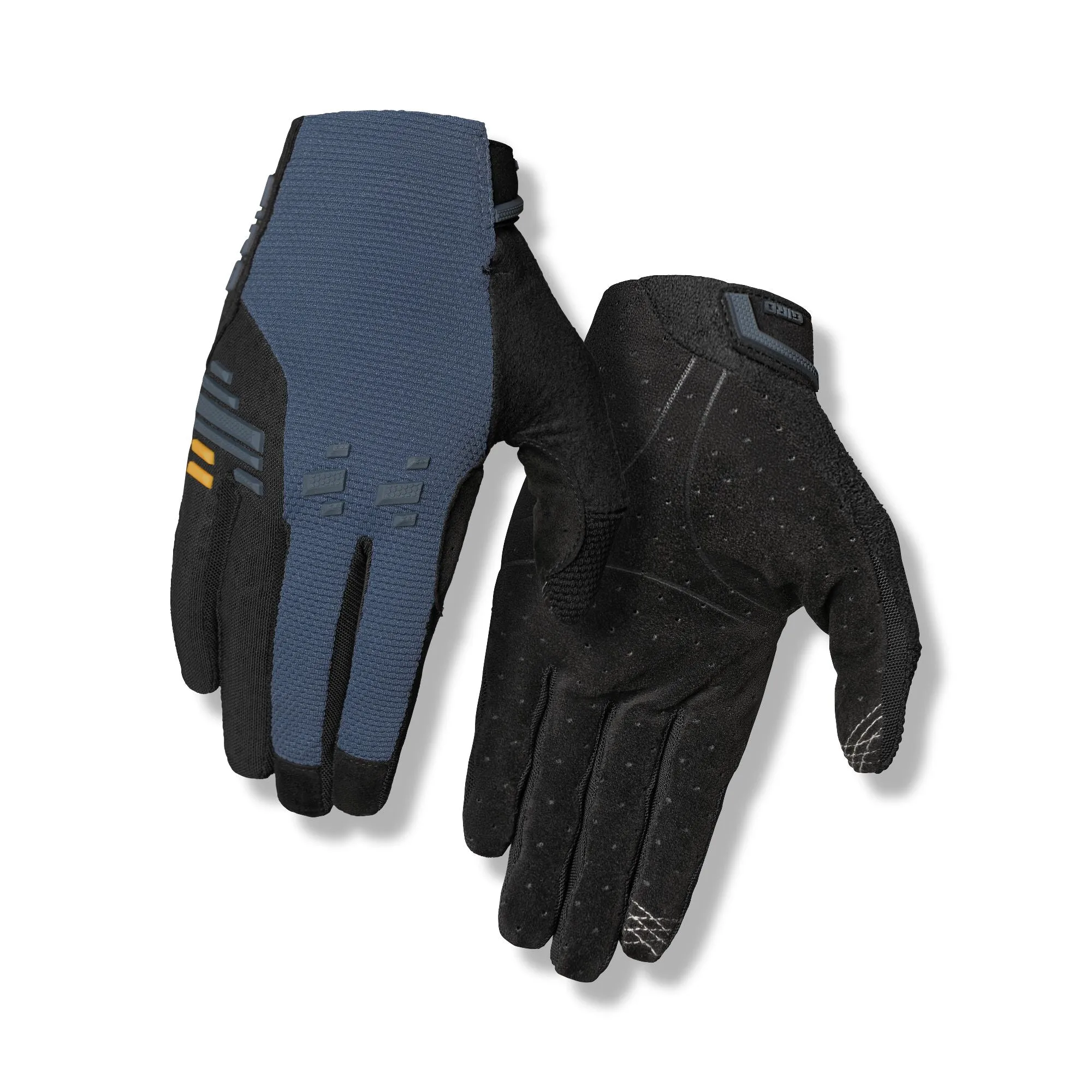 Giro Men's Havoc Glove