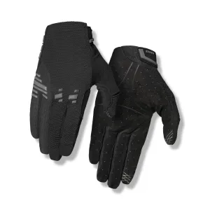 Giro Men's Havoc Glove