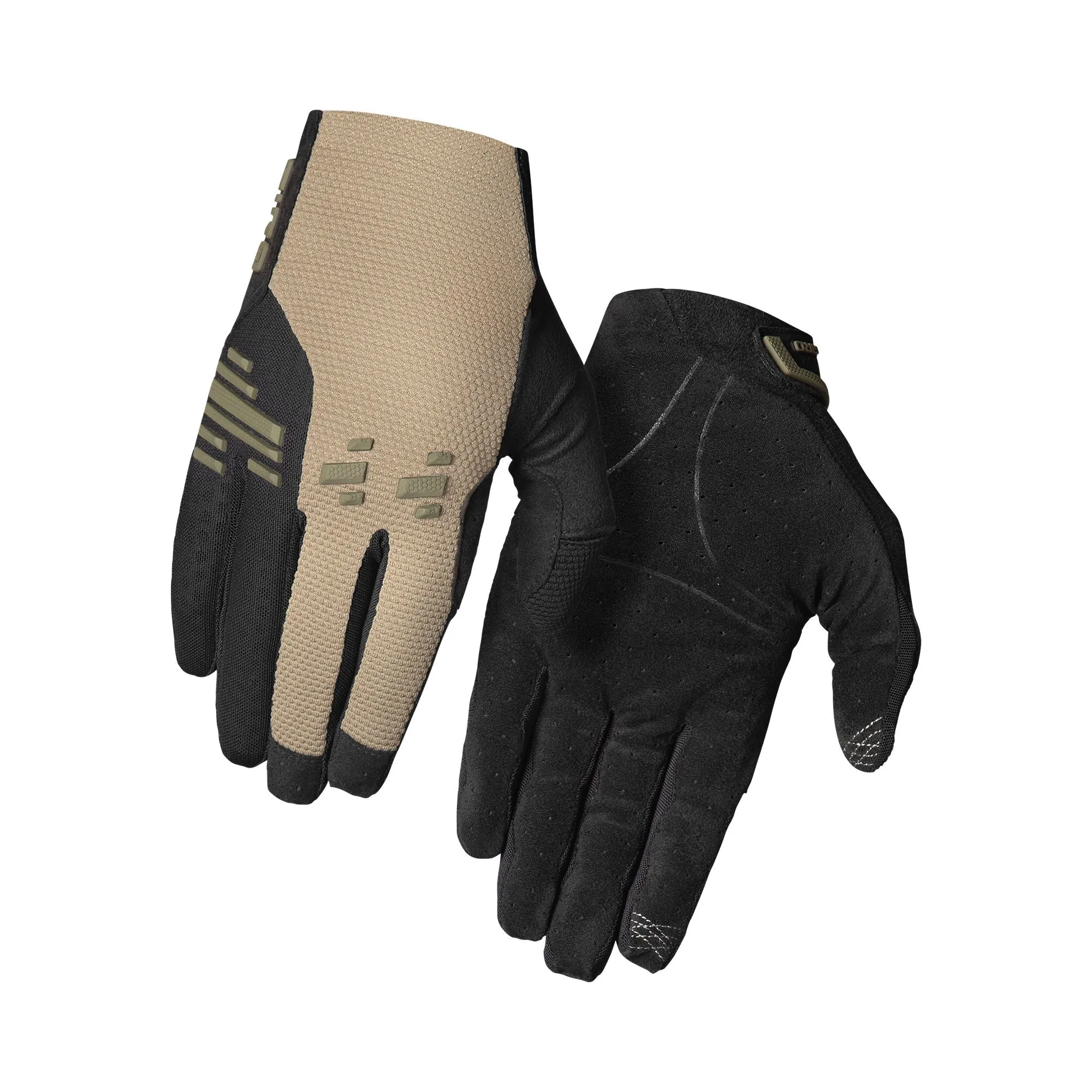 Giro Men's Havoc Glove