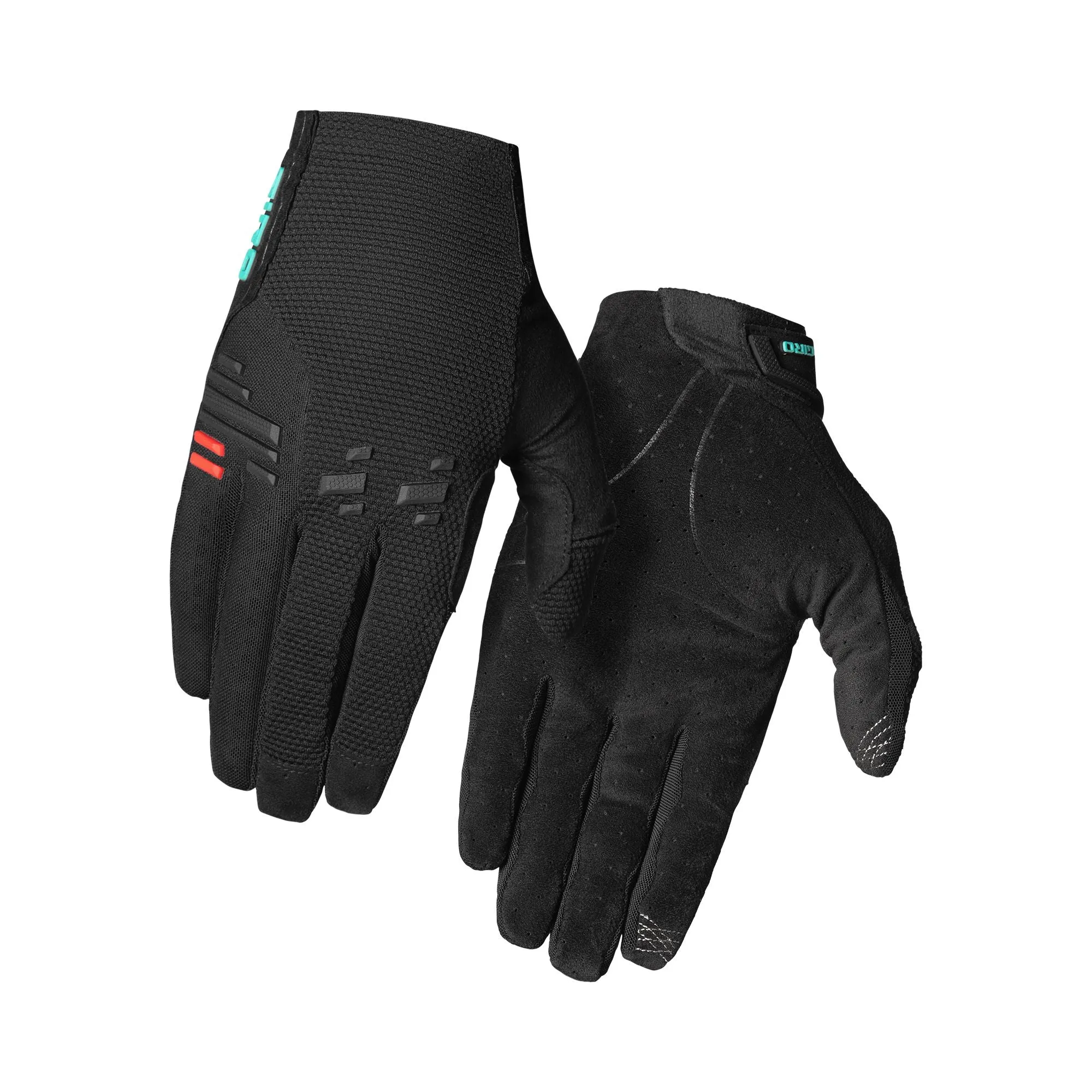 Giro Men's Havoc Glove