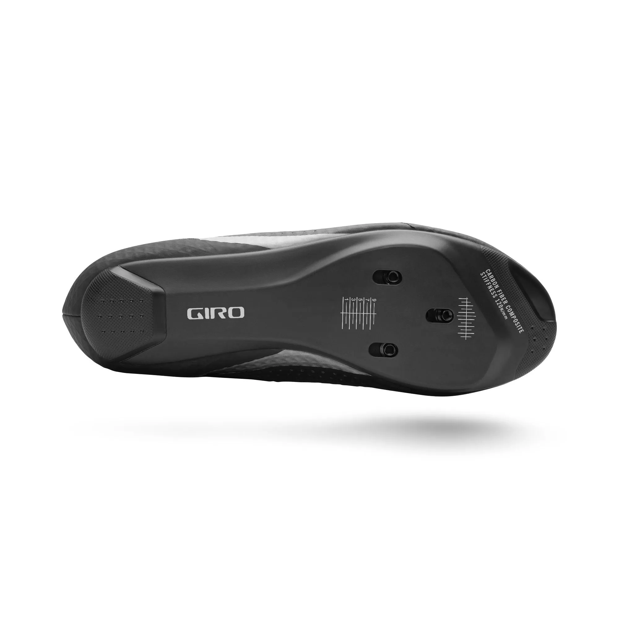 Giro Men's Regime Shoe