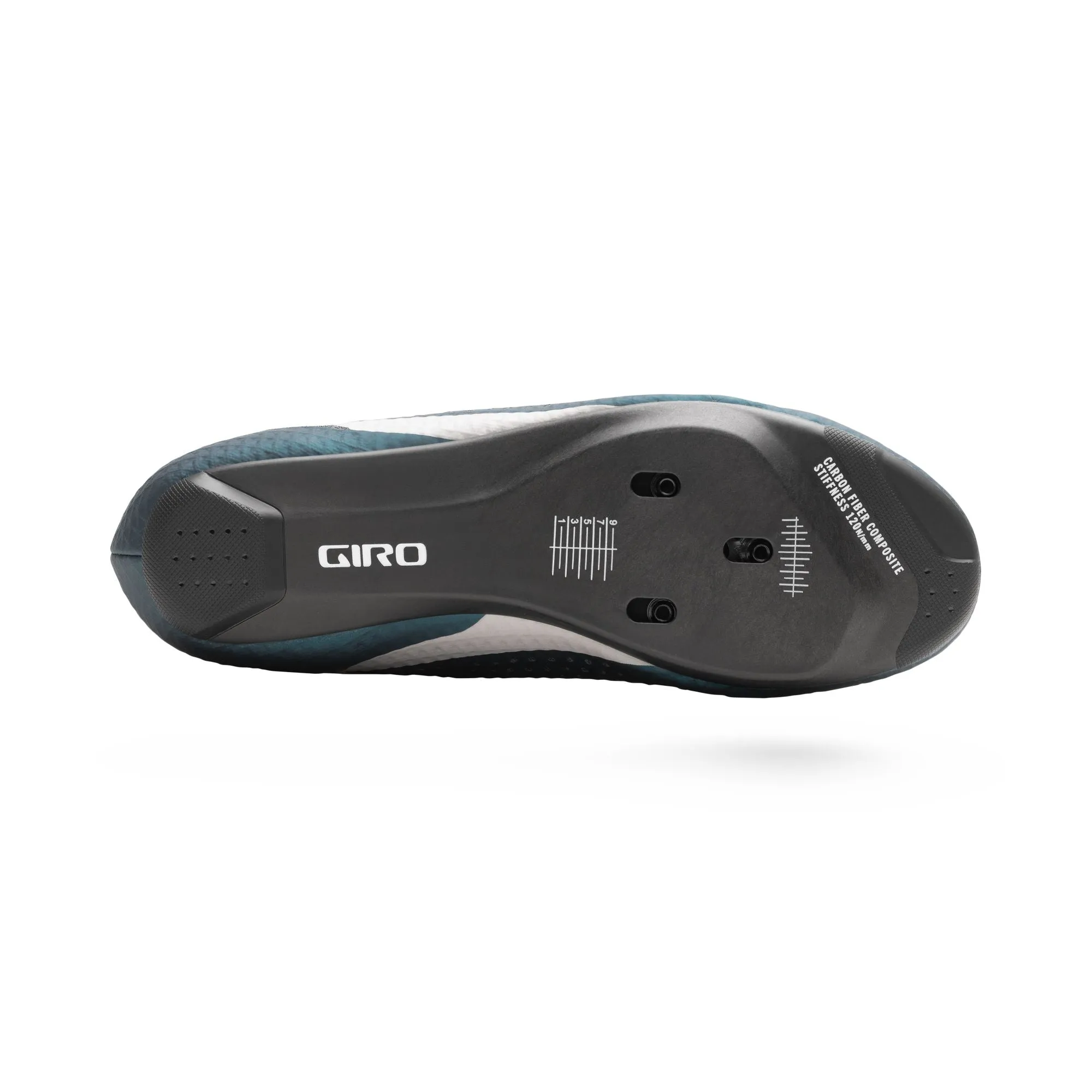 Giro Men's Regime Shoe