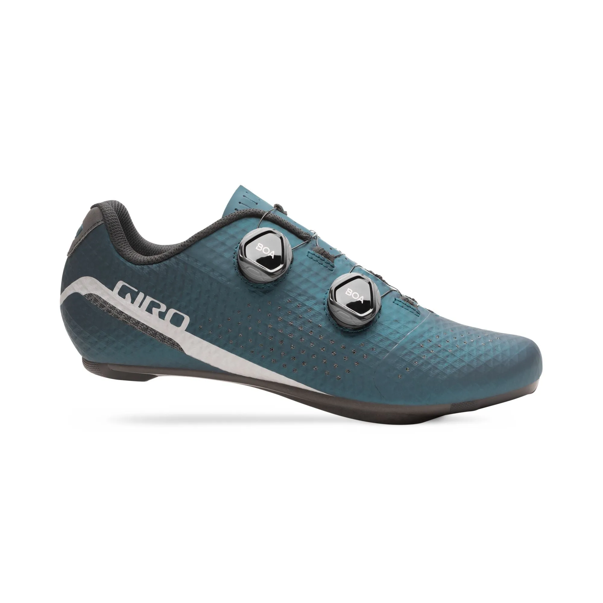 Giro Men's Regime Shoe