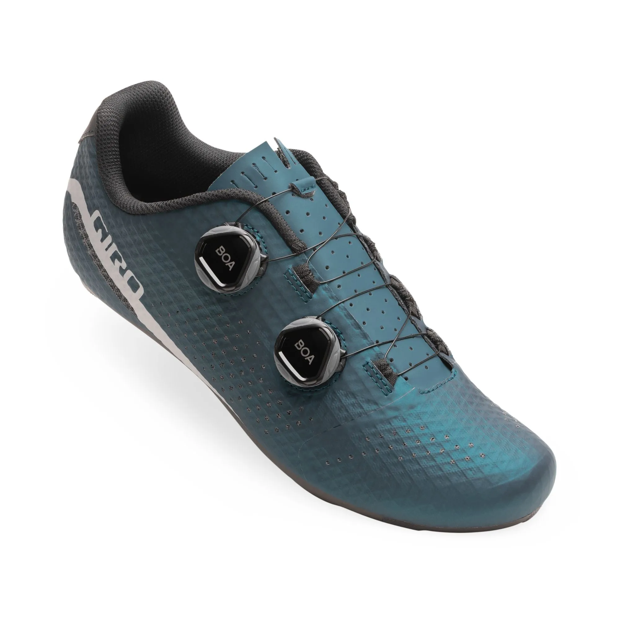 Giro Men's Regime Shoe