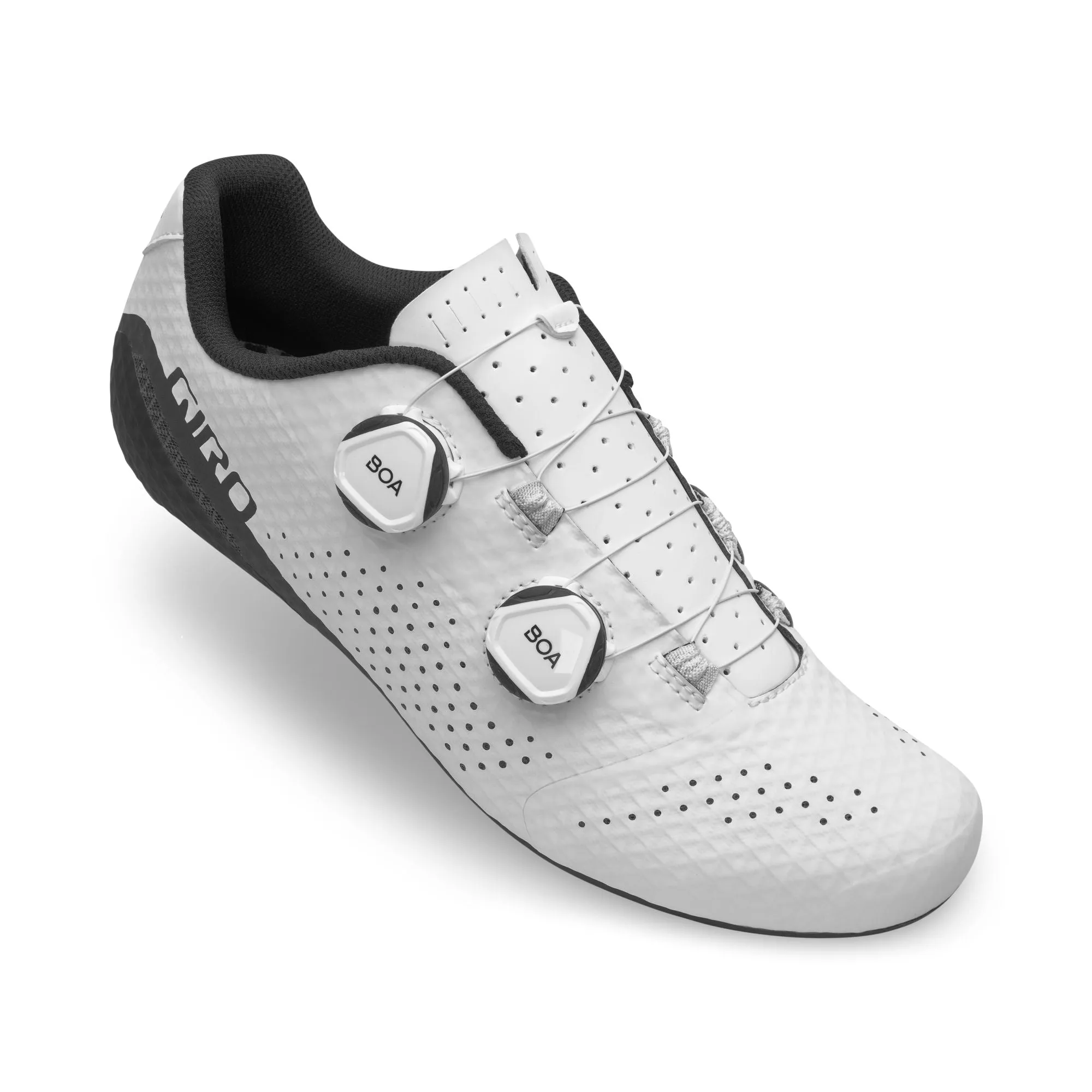 Giro Men's Regime Shoe