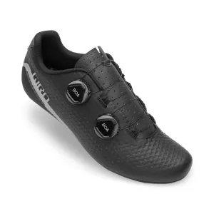 Giro Men's Regime Shoe