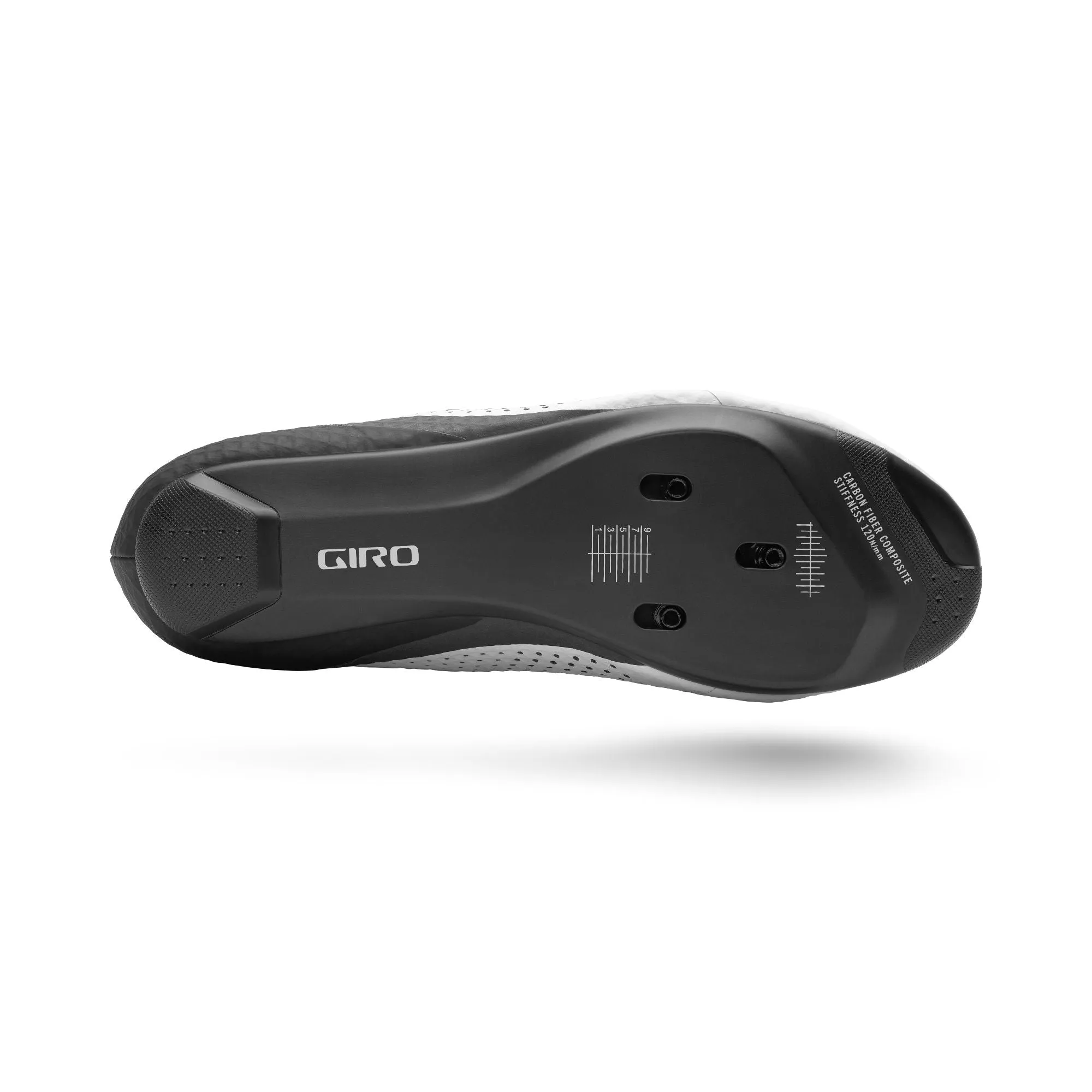 Giro Men's Regime Shoe