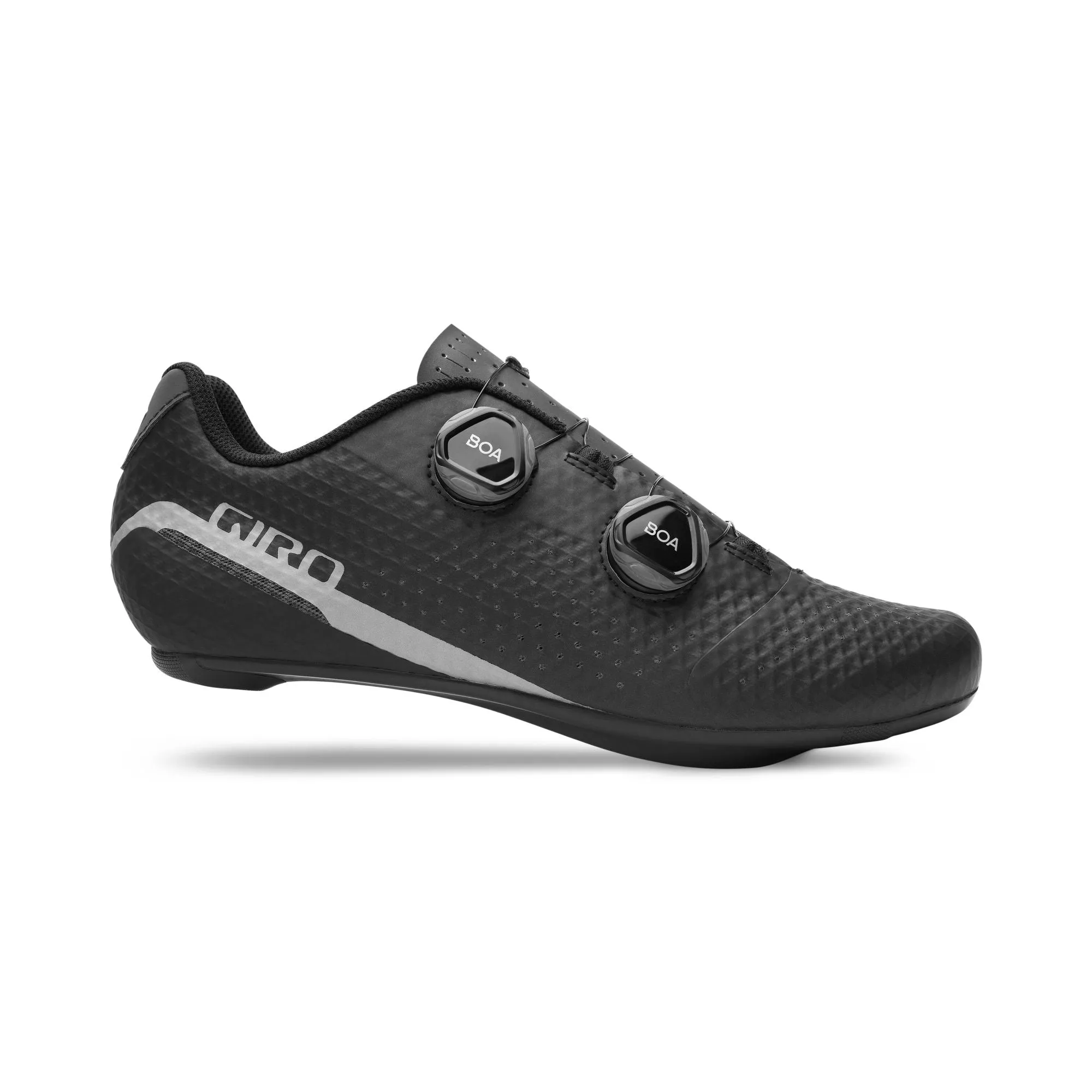 Giro Men's Regime Shoe