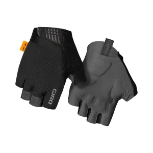 Giro Men's Supernatural Glove