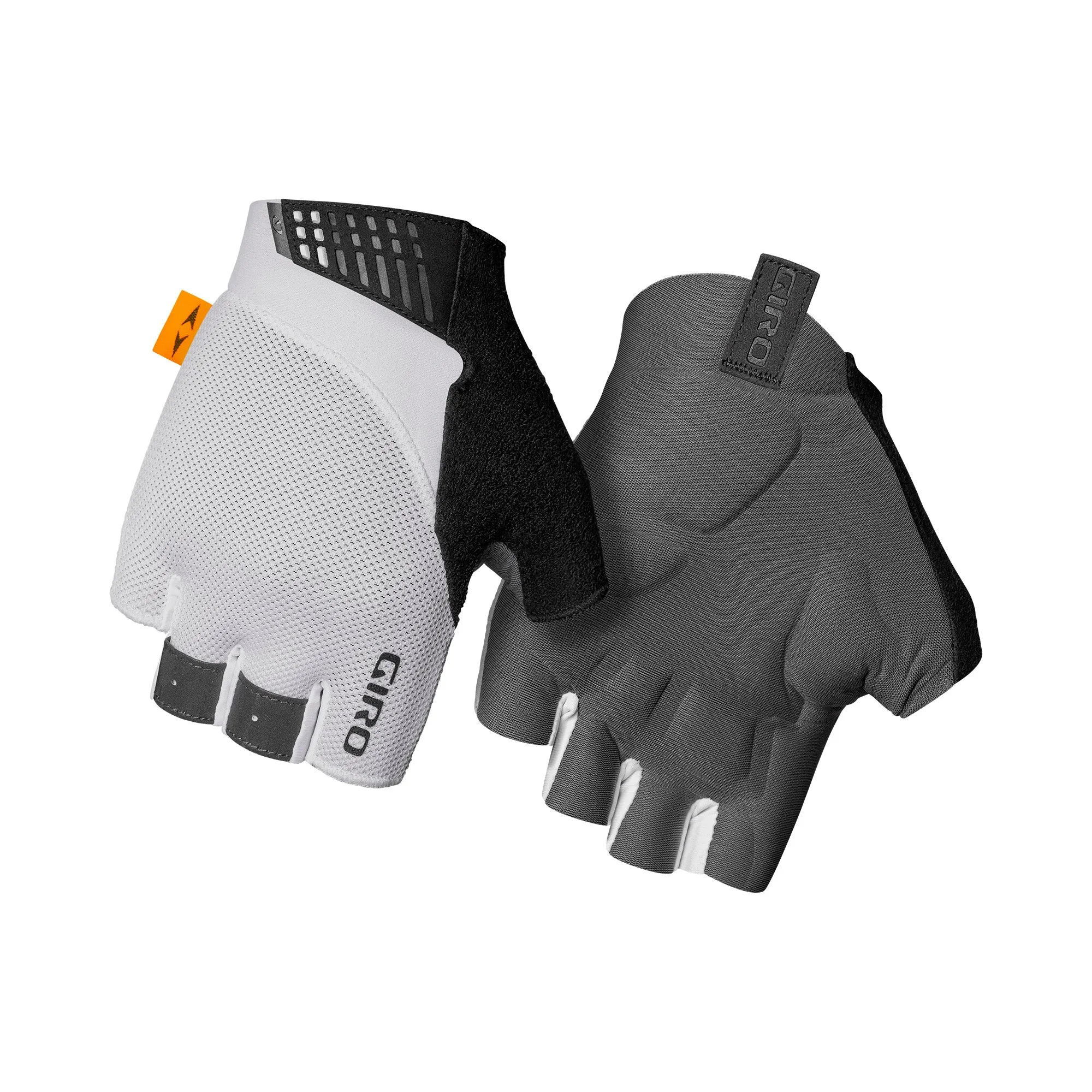 Giro Men's Supernatural Glove