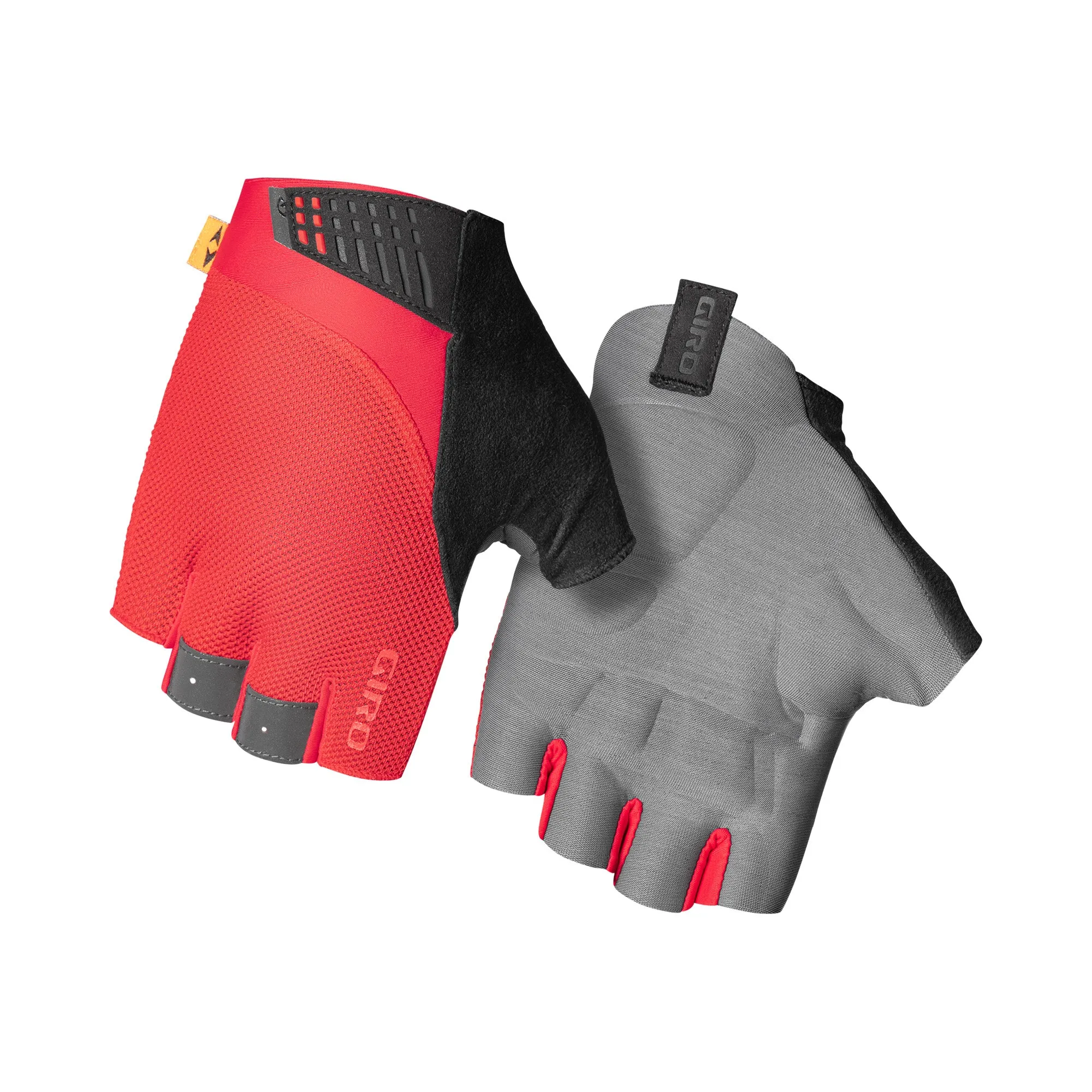 Giro Men's Supernatural Glove
