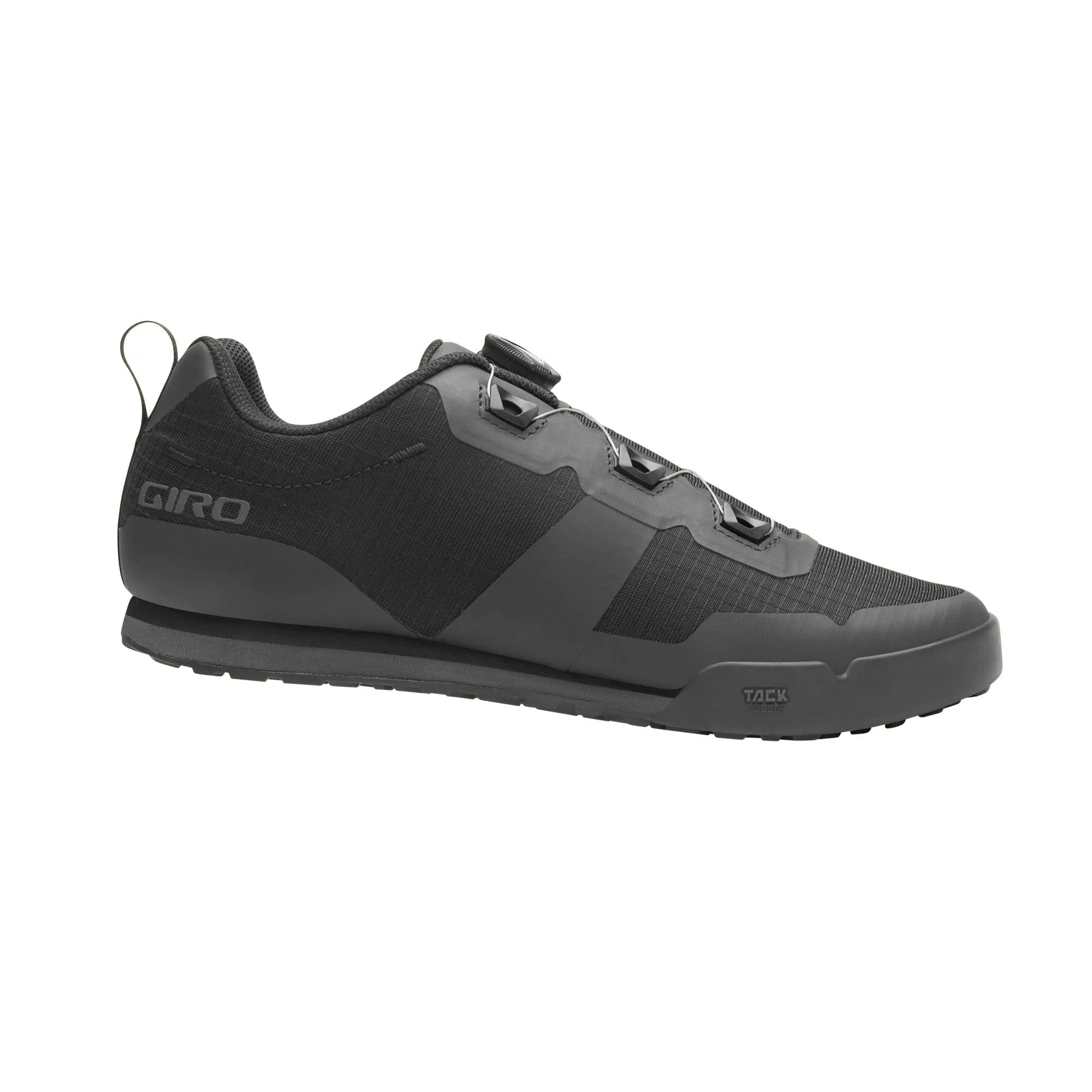 Giro Men's Tracker Shoe