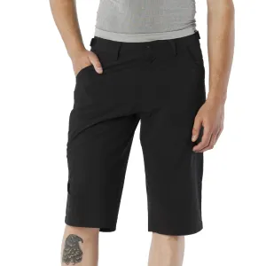 Giro Mens Truant Short